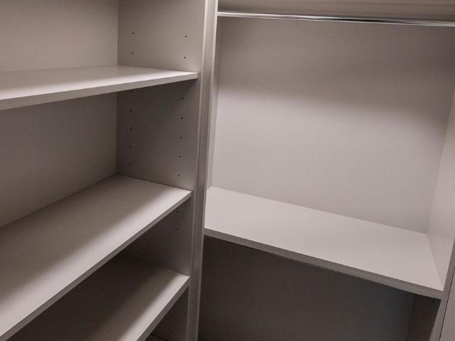 Apartment for rent in Junction Area, Toronto