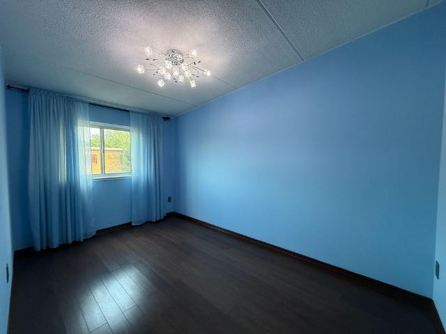 Townhouse for rent in Mississauga, Ontario