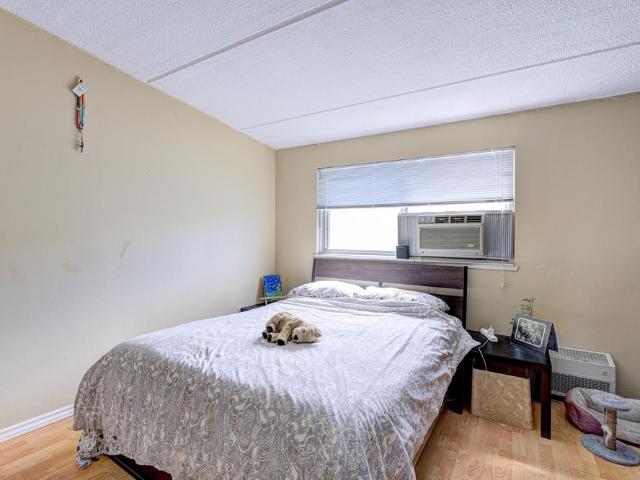 Apartment for rent in Fairview, Mississauga