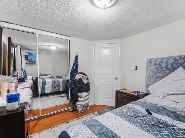 Apartment for rent in Fairview, Mississauga