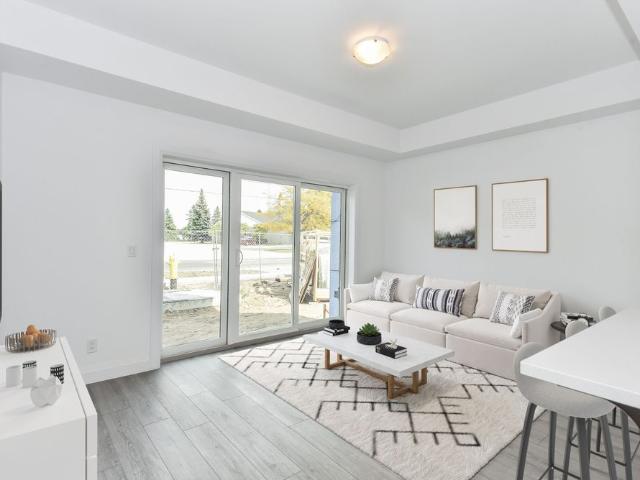 House for rent in North Dumfries, Ontario