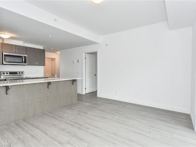 House for rent in North Dumfries, Ontario
