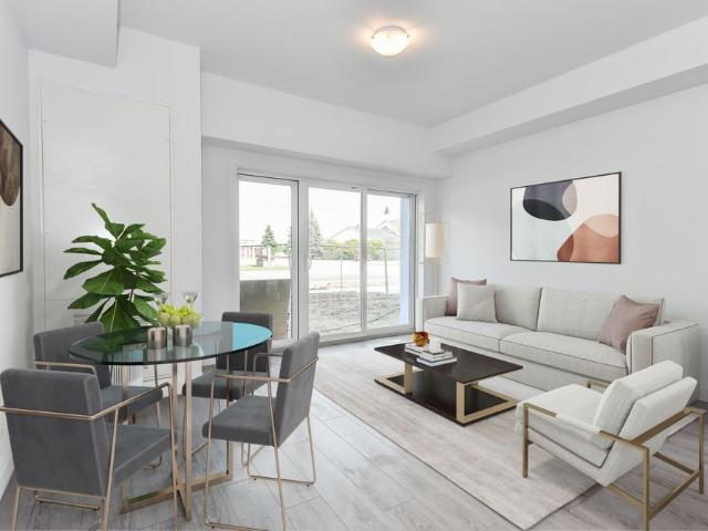 House for rent in North Dumfries, Ontario