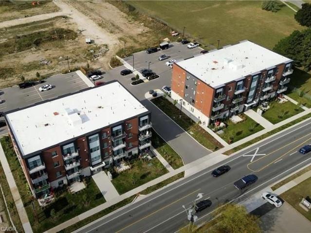 House for rent in North Dumfries, Ontario