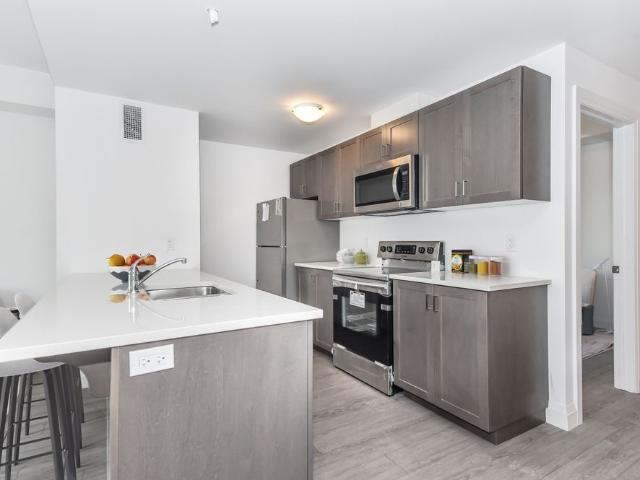 House for rent in North Dumfries, Ontario