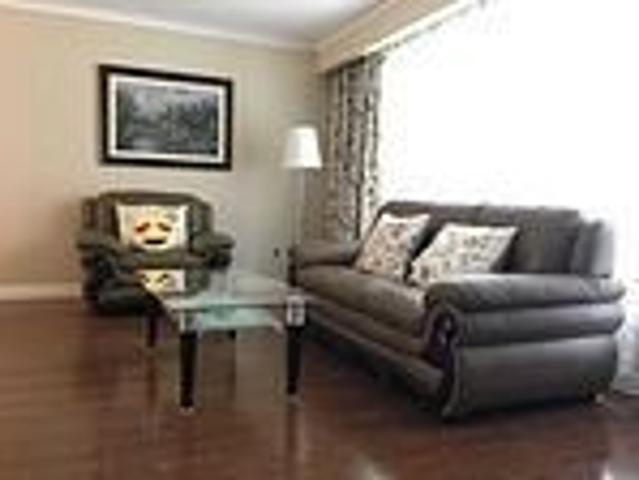 House for rent in Woburn, Ontario