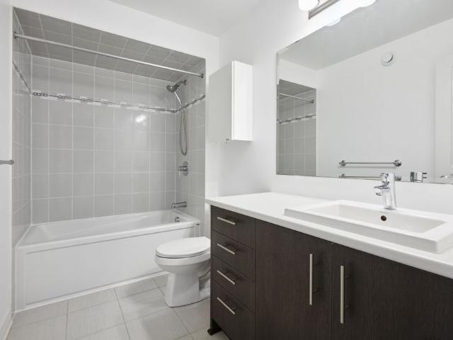 Townhouse for rent in Mulhurst Bay, Ontario