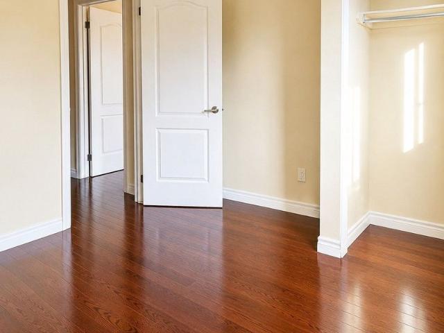 House for rent in Georgina, Ontario