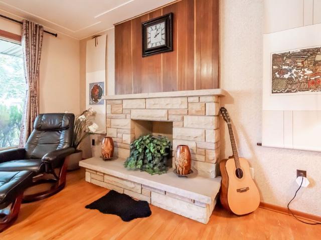 House for rent in Ancaster, Ontario
