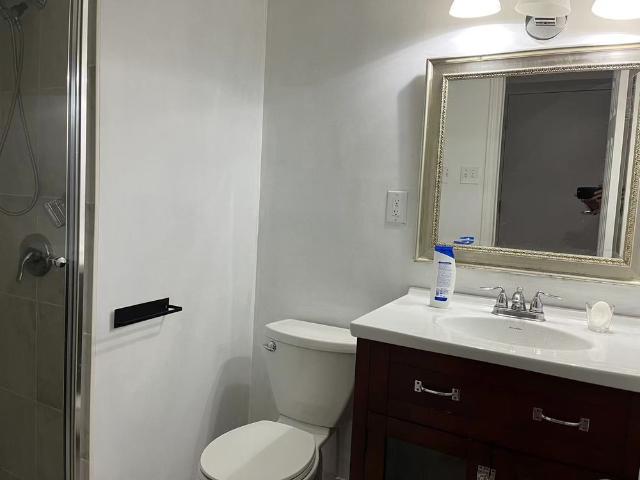 Room for rent in Markham, Ontario