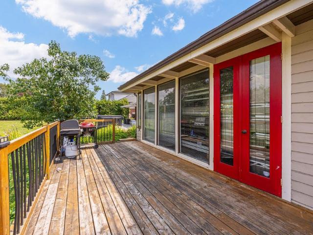 House for rent in Centennial, Oshawa