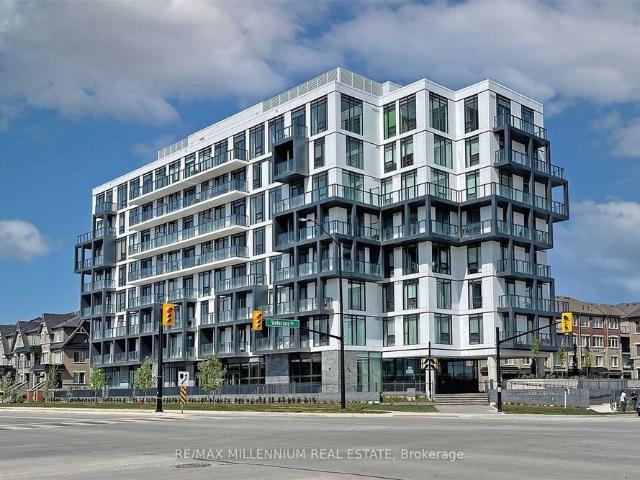 Apartment for rent in Georgina, Ontario