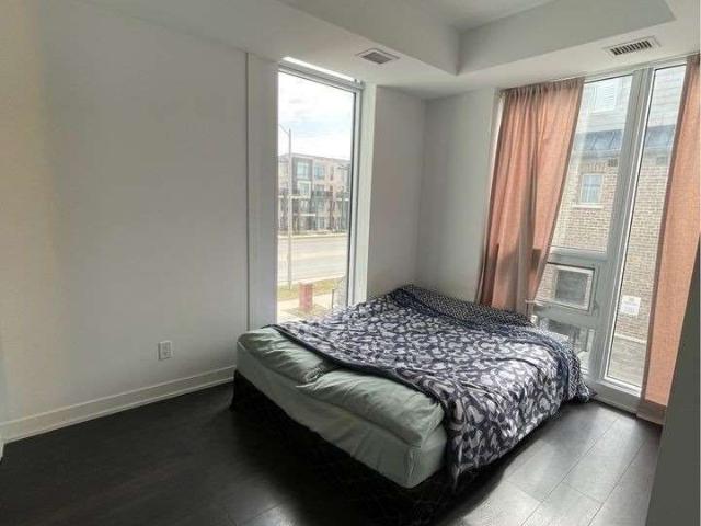 Apartment for rent in Georgina, Ontario