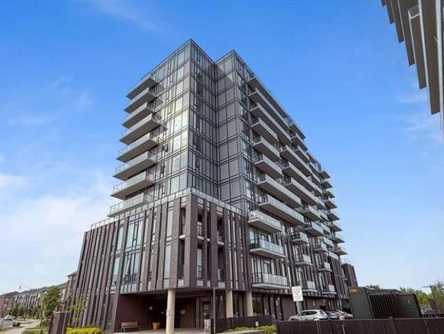 Apartment for rent in Georgina, Ontario