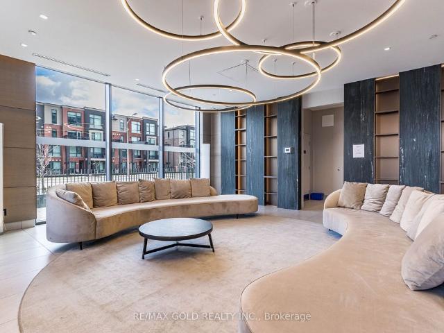 Apartment for rent in Georgina, Ontario