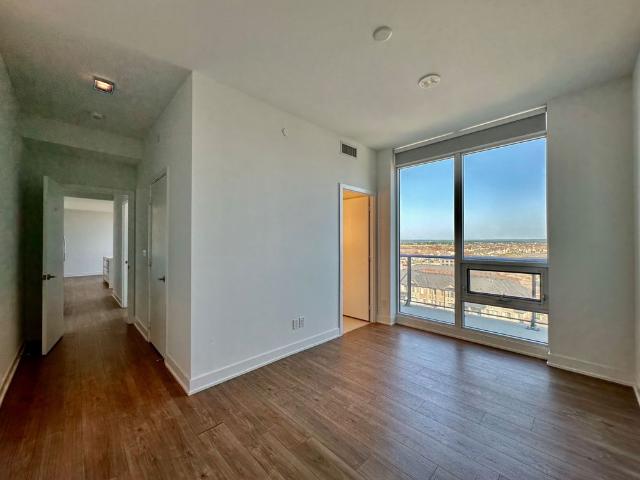 Apartment for rent in Georgina, Ontario