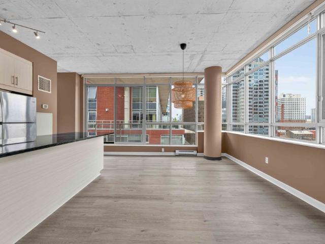 Apartment for rent in Mulhurst Bay, Ontario