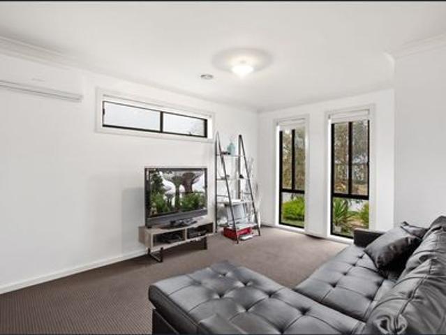 House for rent in Kilmore, Victoria
