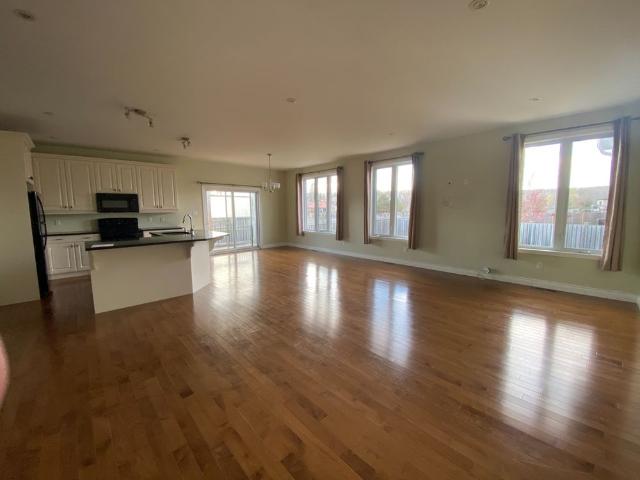 House for rent in Quinte West, Ontario