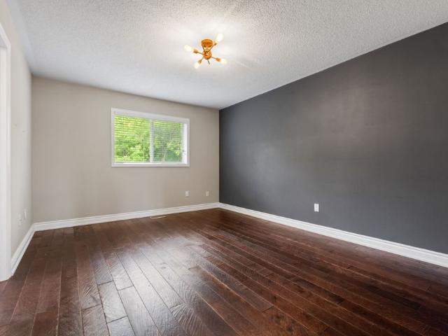 House for rent in Burlington, Ontario