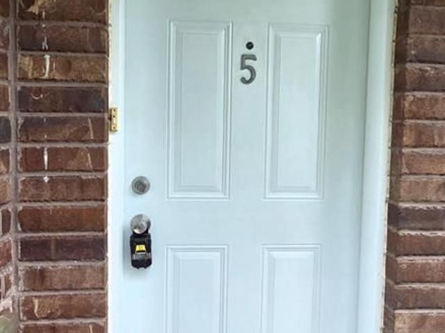 Apartment for rent in South Cameron, Windsor