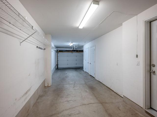 Townhouse for rent in Mississauga, Ontario