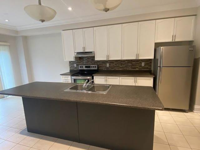 House for rent in York, Ontario