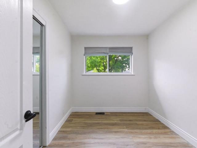House for rent in Arva, Ontario