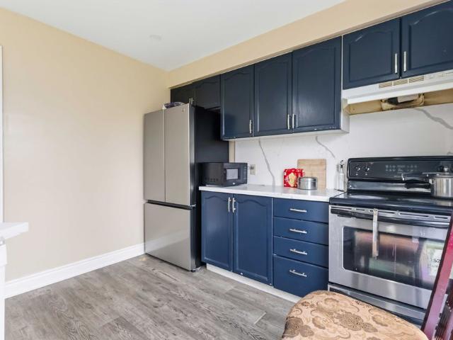 House for rent in Durham, Ontario