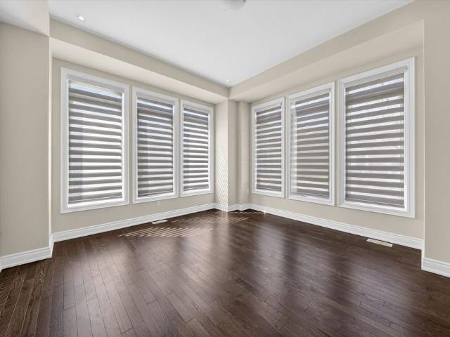 House for rent in Durham, Ontario