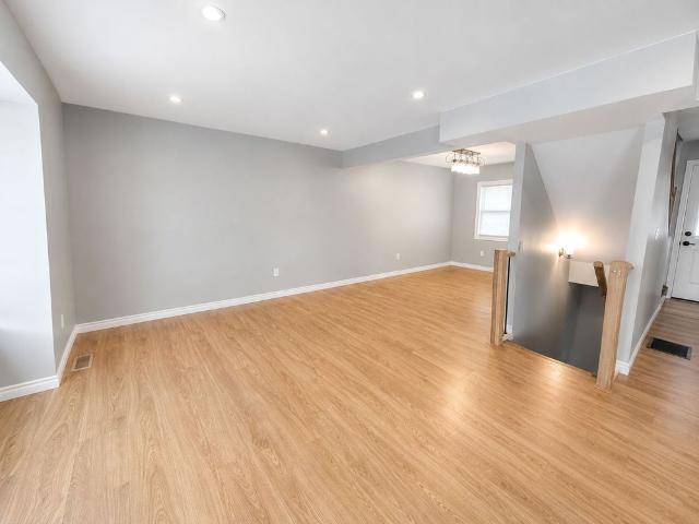 House for rent in Maidstone, Ontario