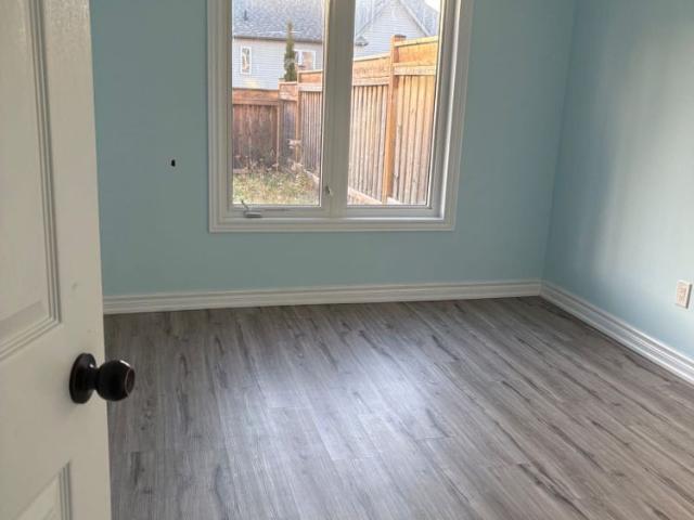 Apartment for rent in Durham, Ontario