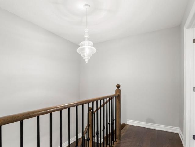 House for rent in Innisfil, Ontario