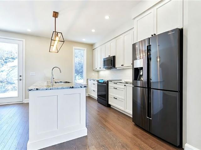 House for rent in Mulhurst Bay, Ontario