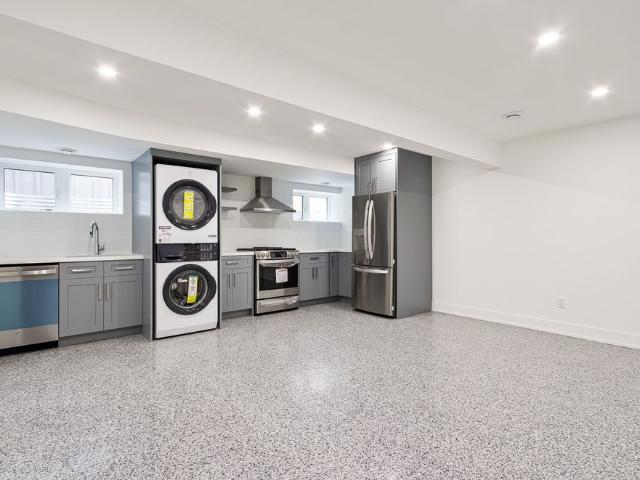 House for rent in Grey, Ontario