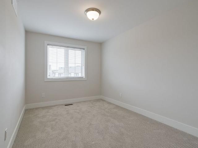 House for rent in Grey, Ontario