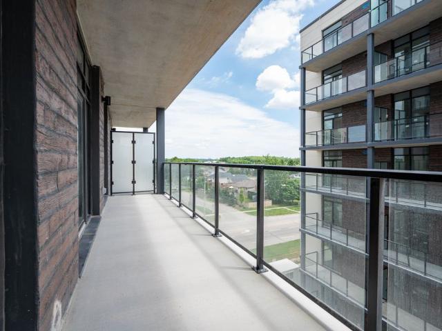 Apartment for rent in Guelph, Southwestern Ontario