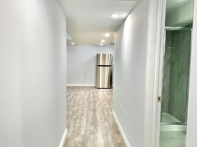 House for rent in York, Ontario