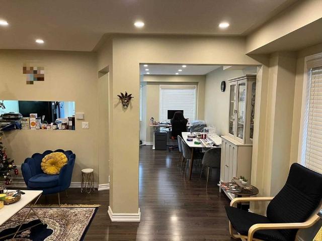 House for rent in Milton, Ontario
