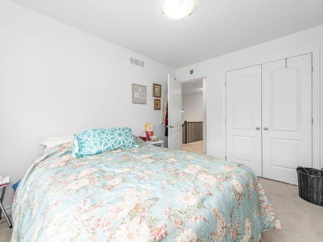 Townhouse for rent in Mulhurst Bay, Ontario