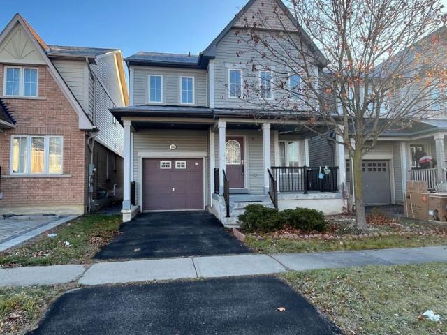 House for rent in Durham, Ontario