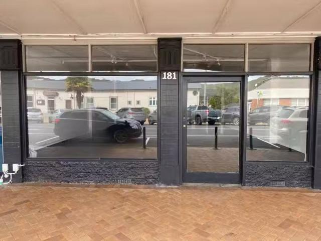 House for rent in Te Kuiti, Waikato