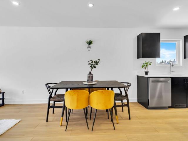 House for rent in Renfrew, Ontario
