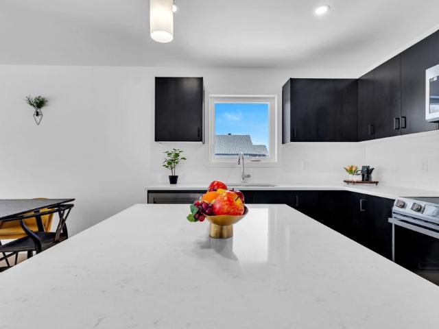 House for rent in Renfrew, Ontario