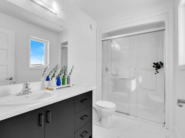 House for rent in Marshall’s Bay Meadows, Arnprior