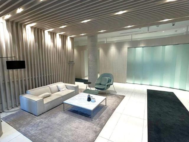 Apartment for rent in Willowdale, Toronto