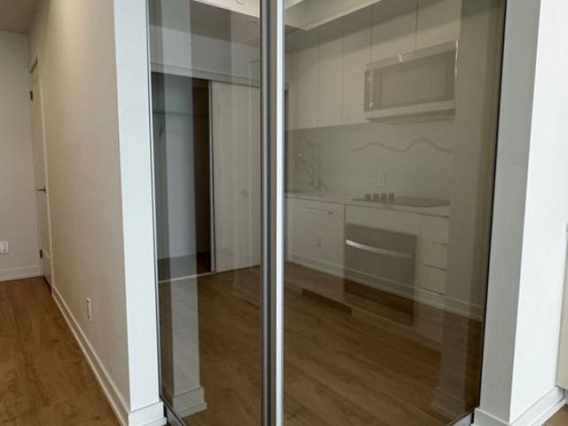 Apartment for rent in Willowdale, Toronto