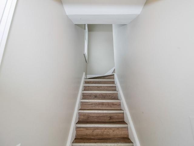 House for rent in Niagara, Ontario