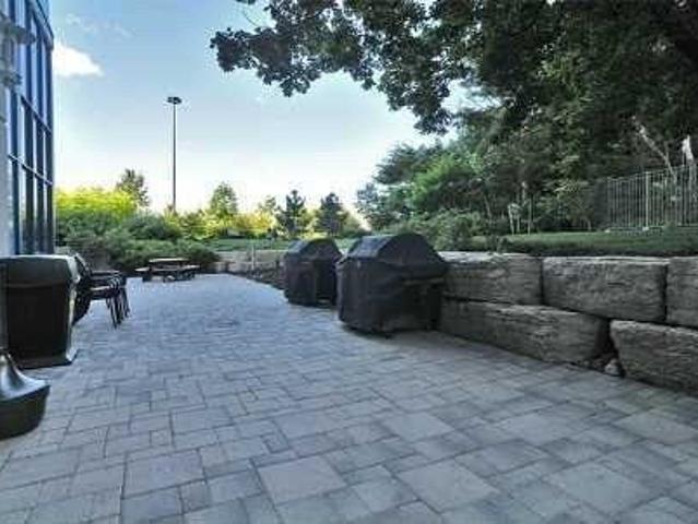 Apartment for rent in Don Valley East, Toronto