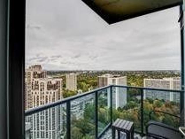 Apartment for rent in Don Valley East, Toronto